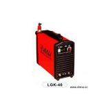 Sell Welding Machine thumbnail-1