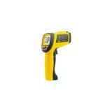 Infrared Thermometer IR-1150A thumbnail-1