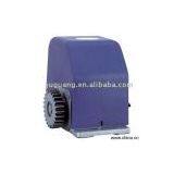 Sell Sliding Gate Motor thumbnail-1