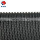 Injection Hook Thin Hook Special Hook Molded Hook Baby Hook and Loop