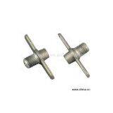 Sell Nozzle Holders thumbnail-1