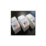 Care & Content Label, Printed Care & Content Label thumbnail-2