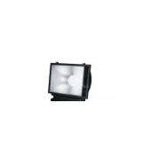 Induction Street Light LVD-008