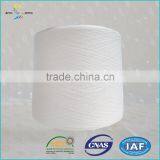 Spinning 100% Spun Polyester 50/2 Yarn thumbnail-1