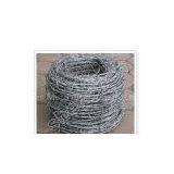 Barbed Wire thumbnail-1