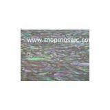 Paua Shell Paper,shell Wall Paper thumbnail-1