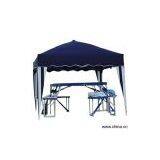 Sell Foldable Mini Tent thumbnail-1