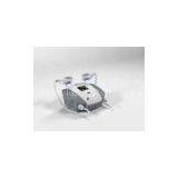 Portable Mini E Light IPL RF Skin Tightening, Lifting Machine 510 / 640~1200nm 230 ~ 260V thumbnail-1