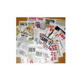 Coupon Advertisement thumbnail-1