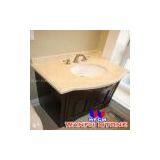 Bathroom Vanity Top thumbnail-3