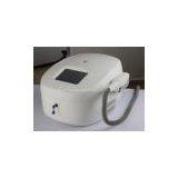 Portable Good Result for IPL Hair Removal thumbnail-1