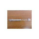 OEM Cabinet Gas Strut,gas Spring,cabinet Door Struts for Furniture