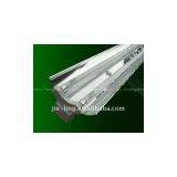 T5 New Project Energy Saving Light With Reflector thumbnail-1