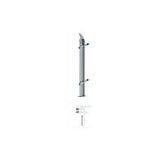 Balustrade/stainless Steel Balustrade/column/staircase/railing thumbnail-3