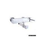 Sell Bathtub Mixer thumbnail-1