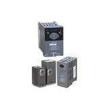 Single Phase Input and 3phase Output AC Drive Vector Control EM9 Series Inverter