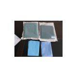 Disposable Surgical Utility Drape With Free Sample thumbnail-1