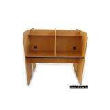 School Furniture thumbnail-1