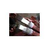 GB, JIS, AISI, ASTM, DIN Cold Rolled Bright 201 304 316 410 Stainless Steel Flat Bar thumbnail-1