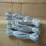 High Luster's Polyester Reflective Piping Reflective Ribbon