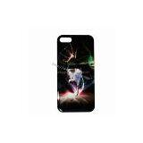 Cute Mobile Phone Case for Iphone5 Cover thumbnail-3