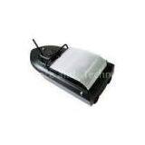 Cheap Elegant Remote Control Bait Boat With Fishfinder, Stable Navigation Manufacturers thumbnail-1