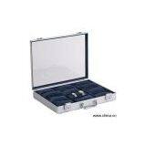 Sell Aluminum Watch Cases thumbnail-1