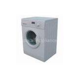 Fully Automatic  Washing Machine-8KG-1400rpm