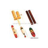 Sell Guiro thumbnail-1