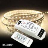 3ch rf Remote Led Dimmer thumbnail-1