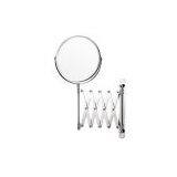 Telescoping Mirror thumbnail-1