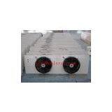 Evaporator for Refrigeration thumbnail-3