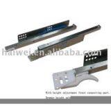 Ball Bearing Slide thumbnail-1