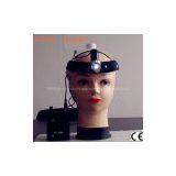 Focusable LED Dental Ent Headlamp thumbnail-2