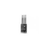 802.11 AP 600Mbps Wifi Dual Band Router With 4 * External 5dBi Antennas