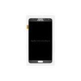 LCD Displayer With Digitizer Touch Screen Assembly for Samsung Note 3 N9000 thumbnail-2