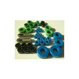 Nanocrystalline Core thumbnail-2