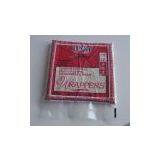 China (Mainland) Chinese Spring Roll Wrappers thumbnail-1