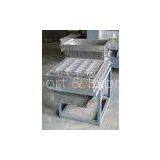 Automatic Dry Peanut Peeler Machine 98% Peeling Rate For Peanut Milk