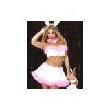 Sell Sexy Fabulous Intimate Costumes (Malaysia) thumbnail-1