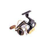 Sell Fishing Reel thumbnail-1