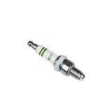 Spark Plug thumbnail-1