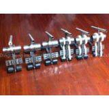 Welt Fitting Machine thumbnail-2