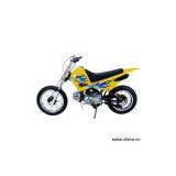 Sell 50cc Mini Chopper thumbnail-1