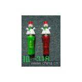 Flash Gift thumbnail-1