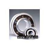 Sell Double-Row Angular Contact Ball Bearings thumbnail-1