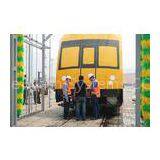 Automatic Train Washer AUTOBASE thumbnail-1