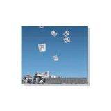 Engine Valve thumbnail-1