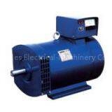 STC Alternator thumbnail-1