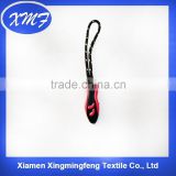Wholesale China Fashion design zipper puller for garment
